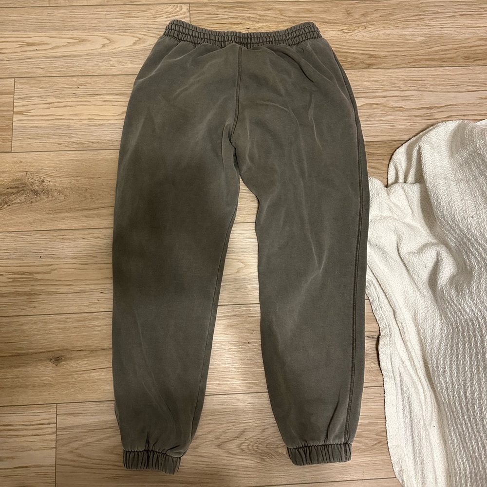 Adidas mens sweatpants